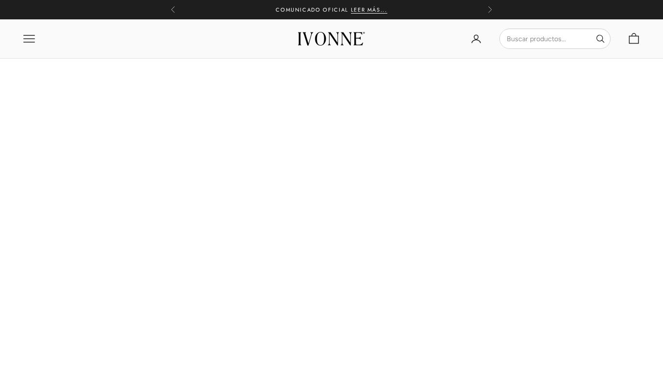 https://mx-ivonne.shop