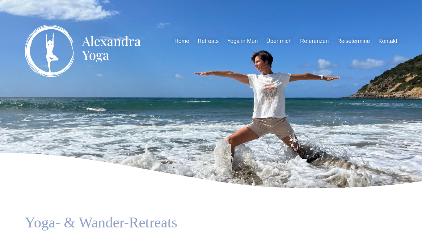 alexandra-yoga.ch