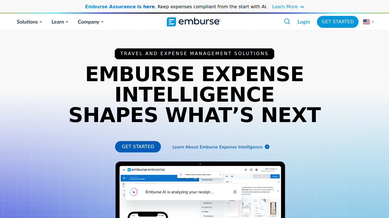 emburse.com