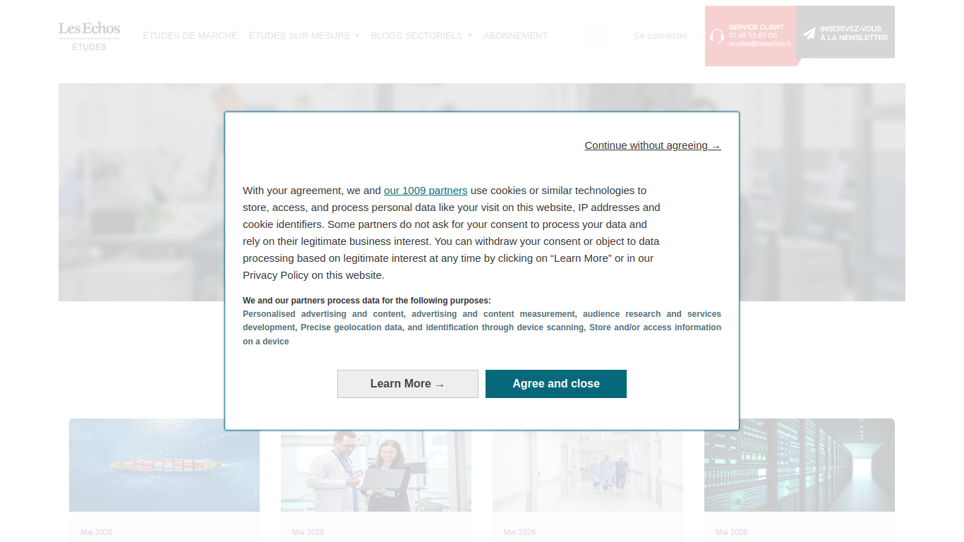 lelp-etudes.odoo.com