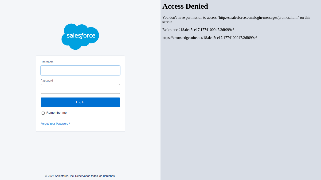ability-page-9659.my.salesforce.com