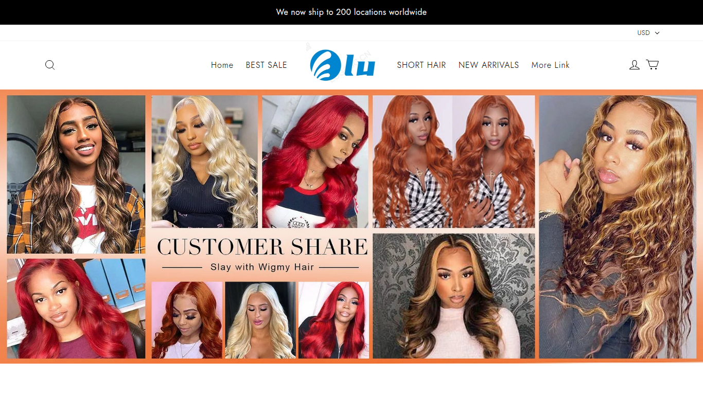 whitefoxonlinesale.com