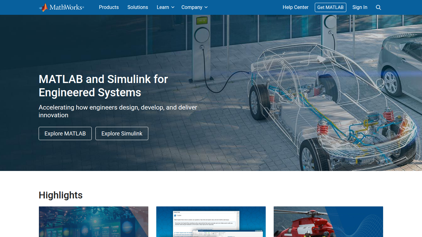 mathworks.com