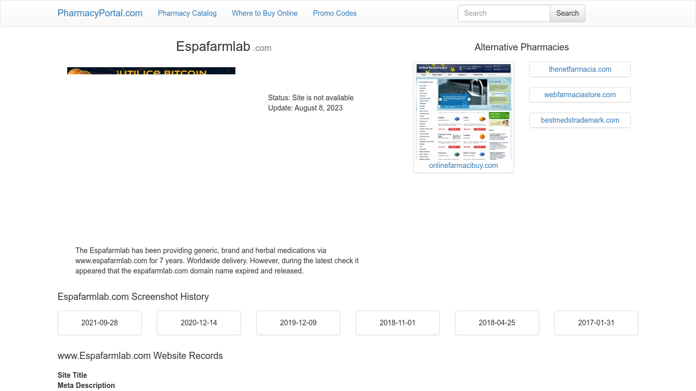 espafarmlab.com