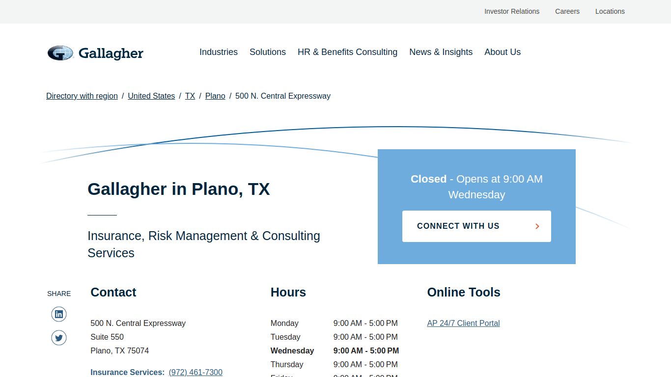 bellgroup.com