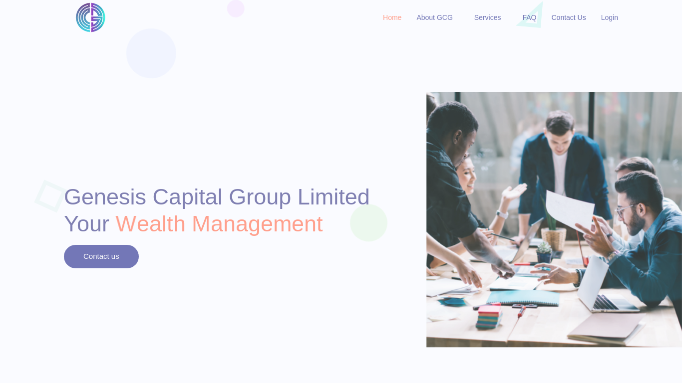 www.gcg-hk.com