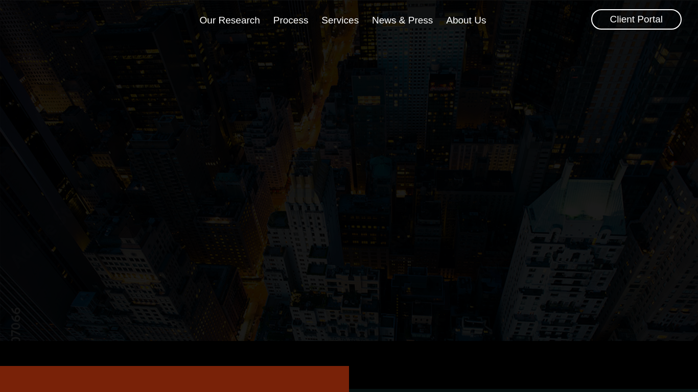 edgecgroup.com