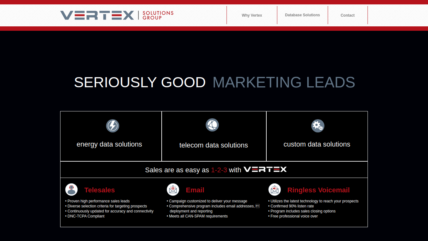 vertexsg.com