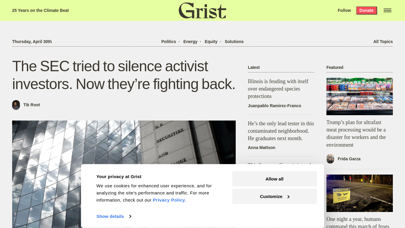 grist.org