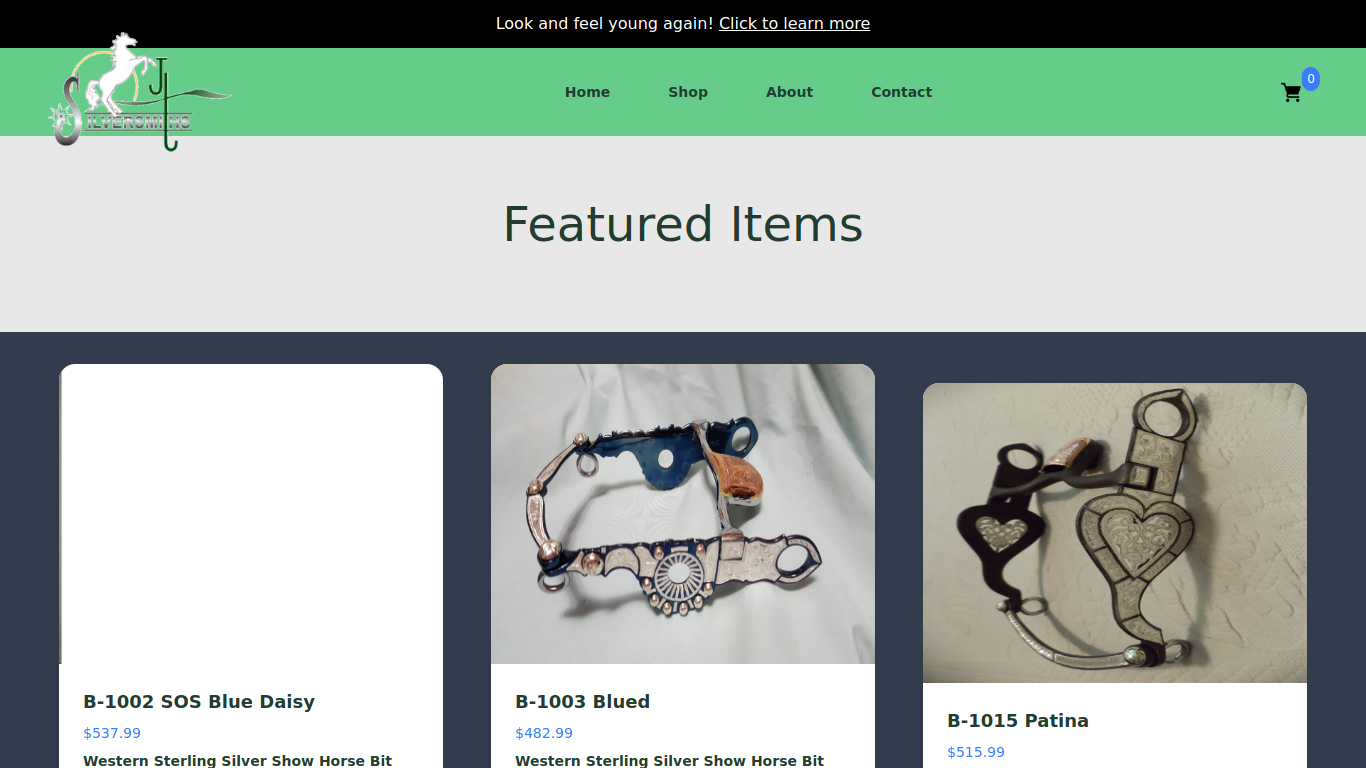jtsilversmiths.com