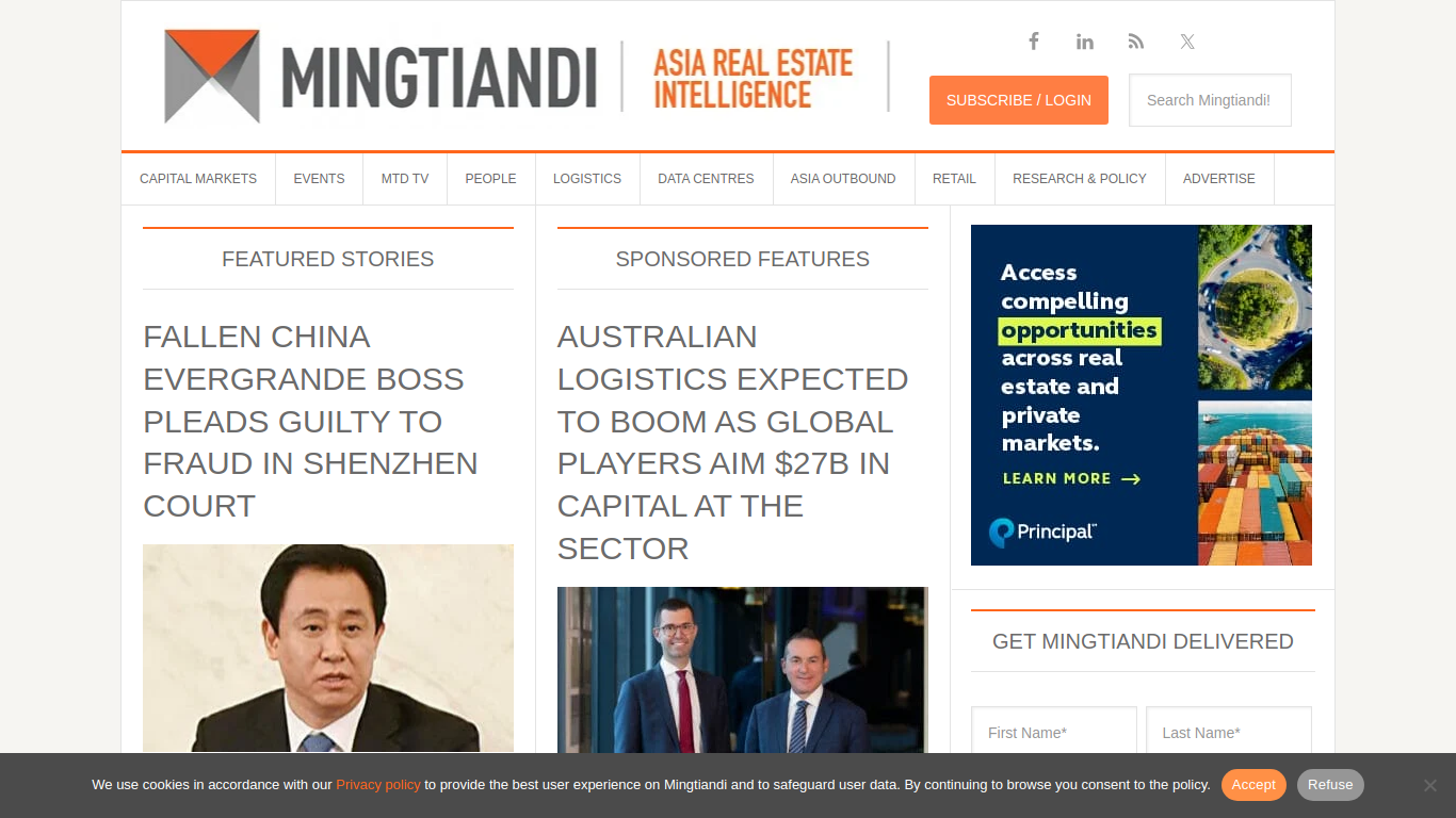 www.mingtiandi.com