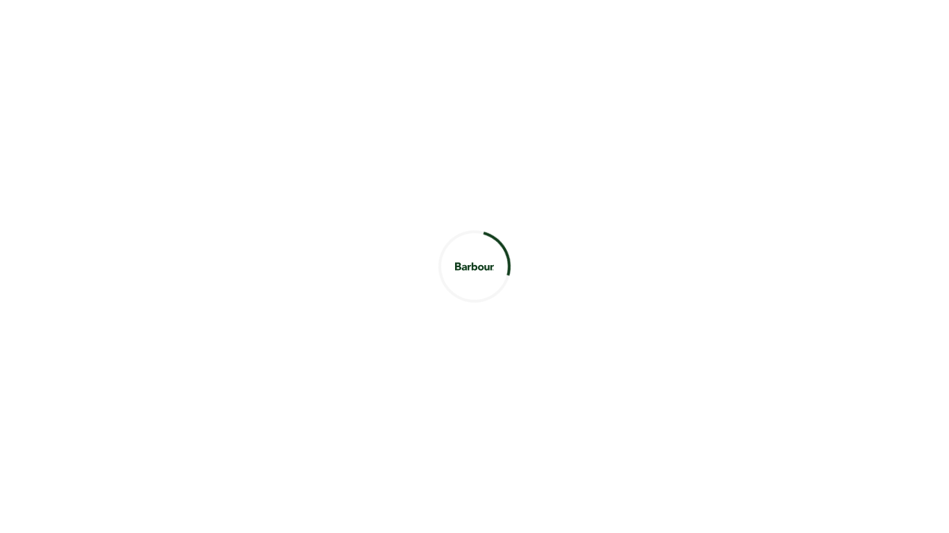 barbouronlinesale.com