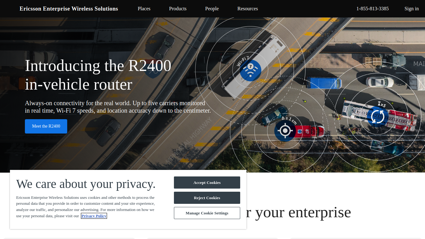 info.cradlepoint.com