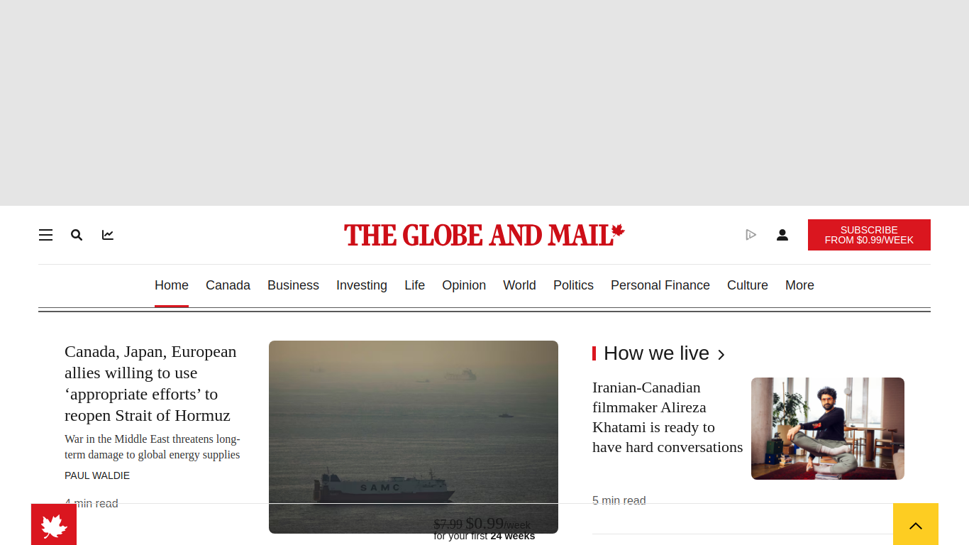 www.theglobeandmail.com