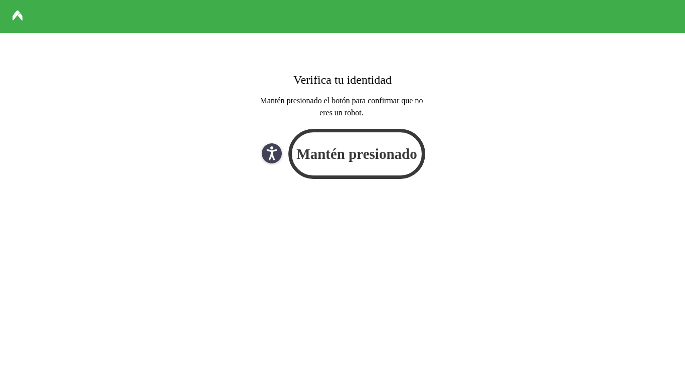 https://bodega-mex.com