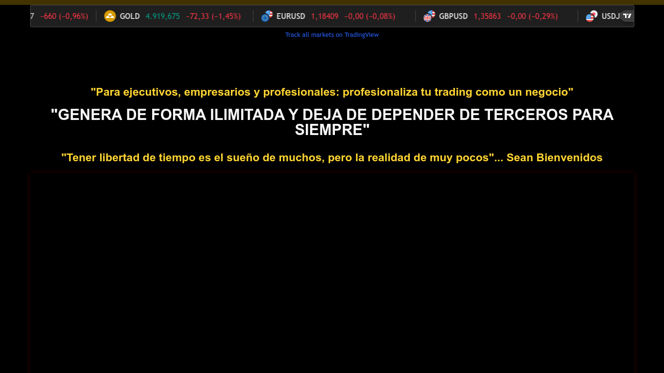 surtradingoficial.com