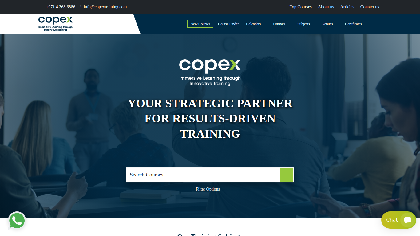 training-copx24.com