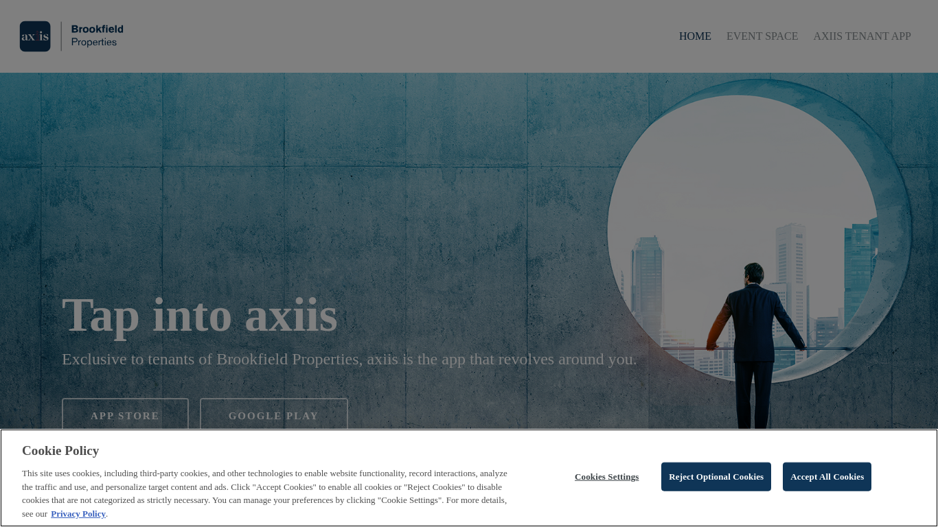 axiistenantapp.com