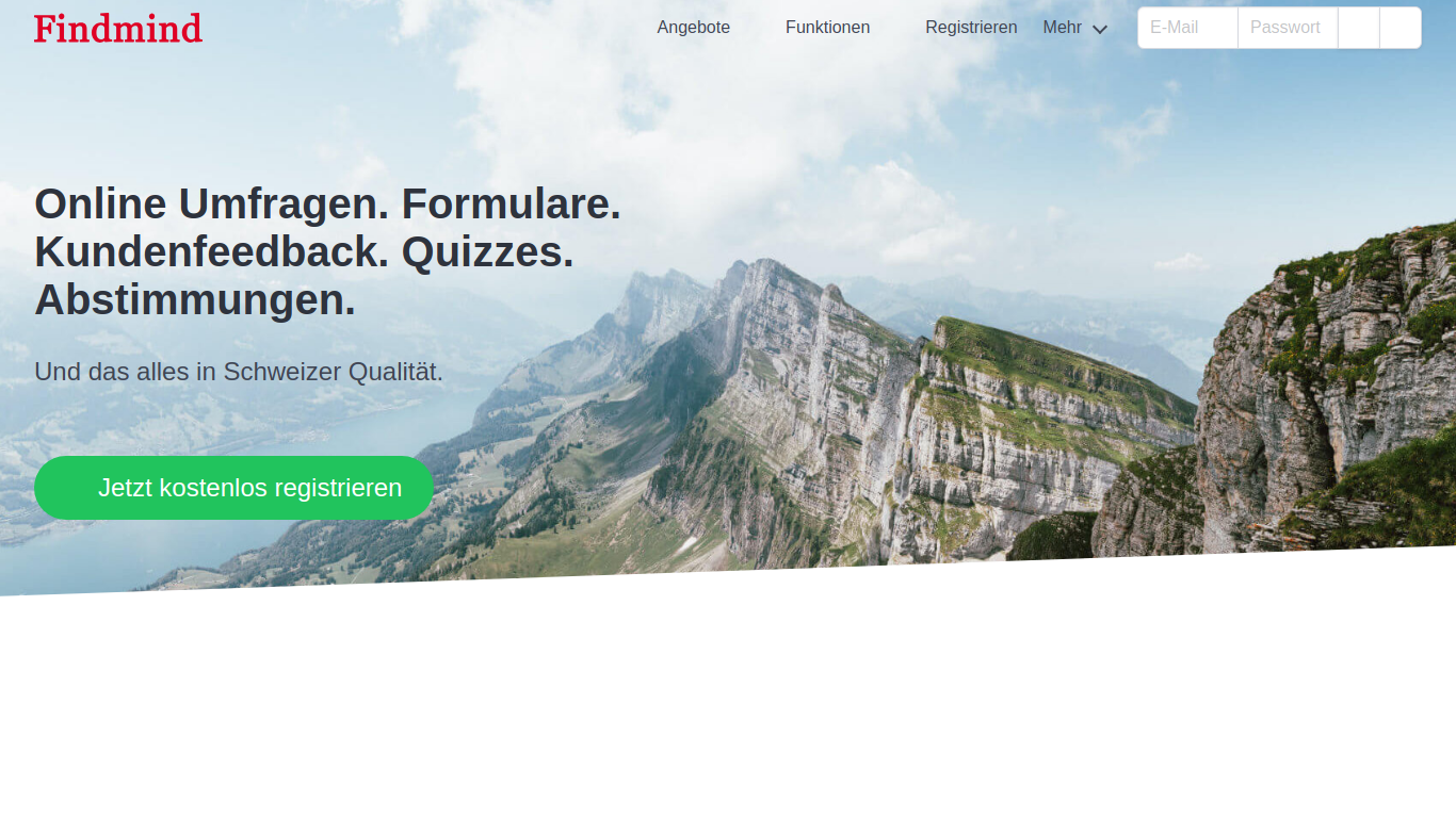 findmind.ch