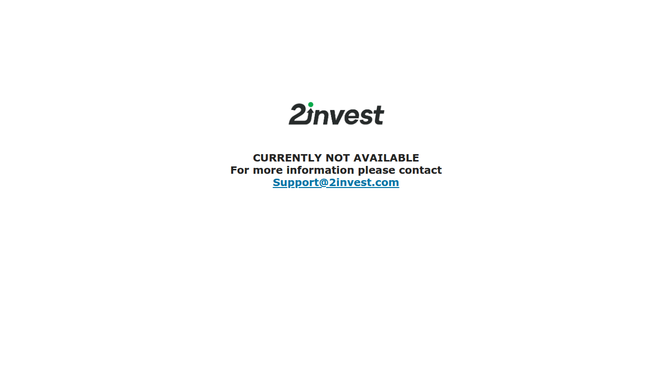2invest.com