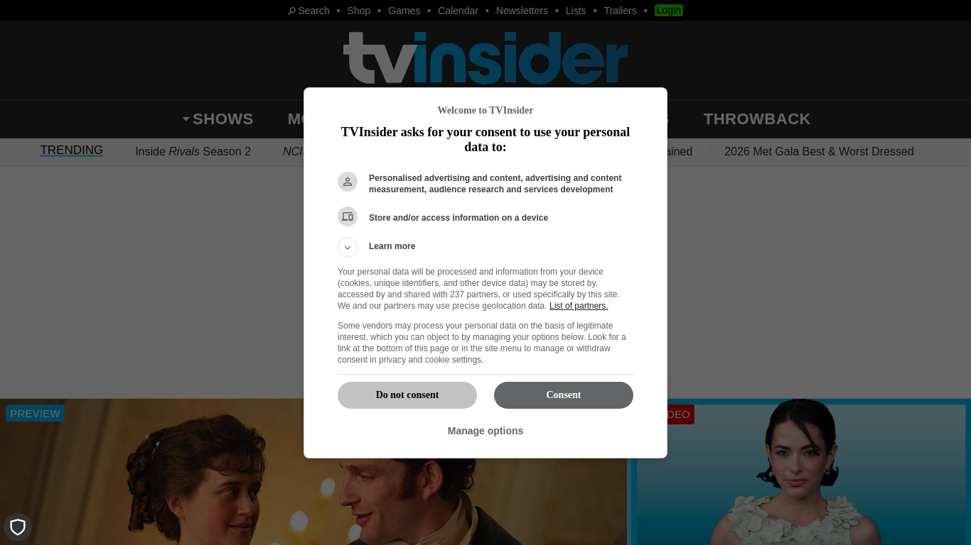 www.tvinsider.com