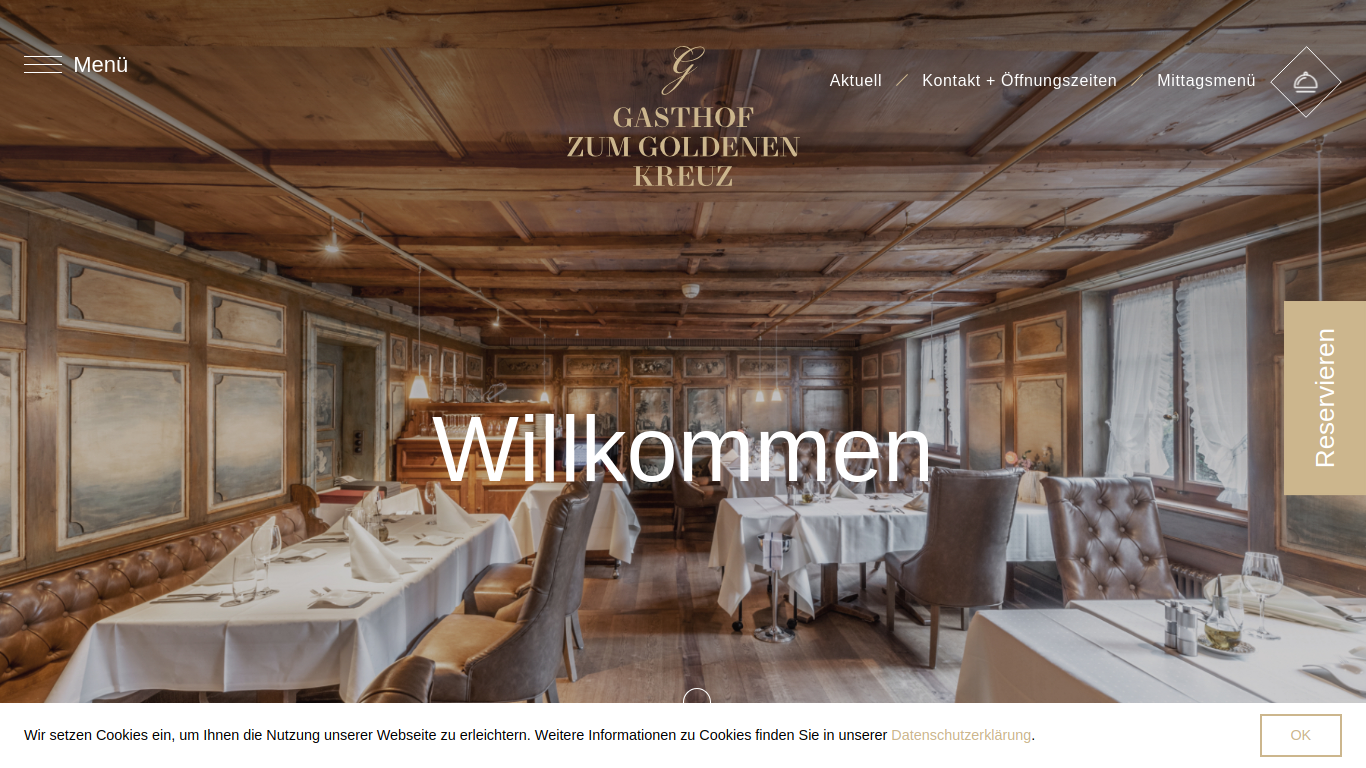 goldeneskreuz.ch