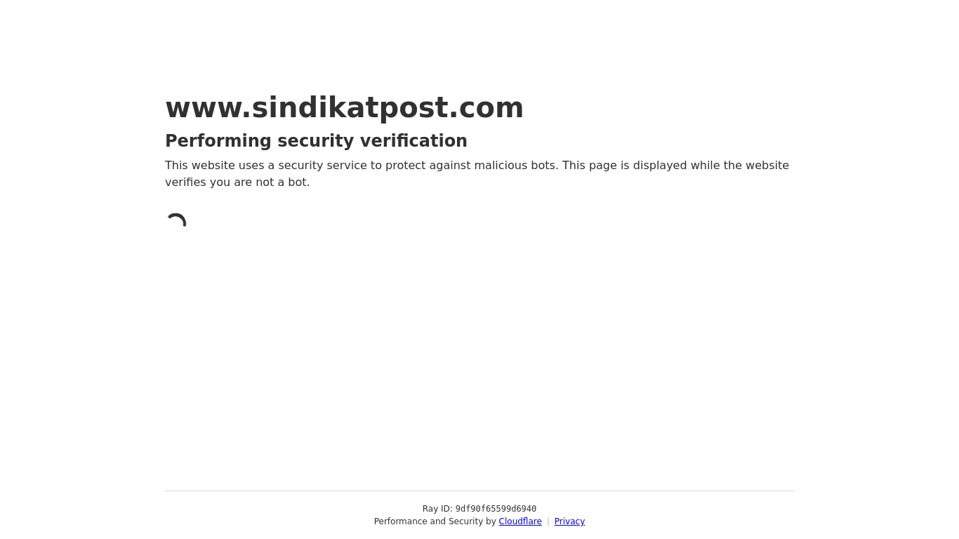 www.sindikatpost.com