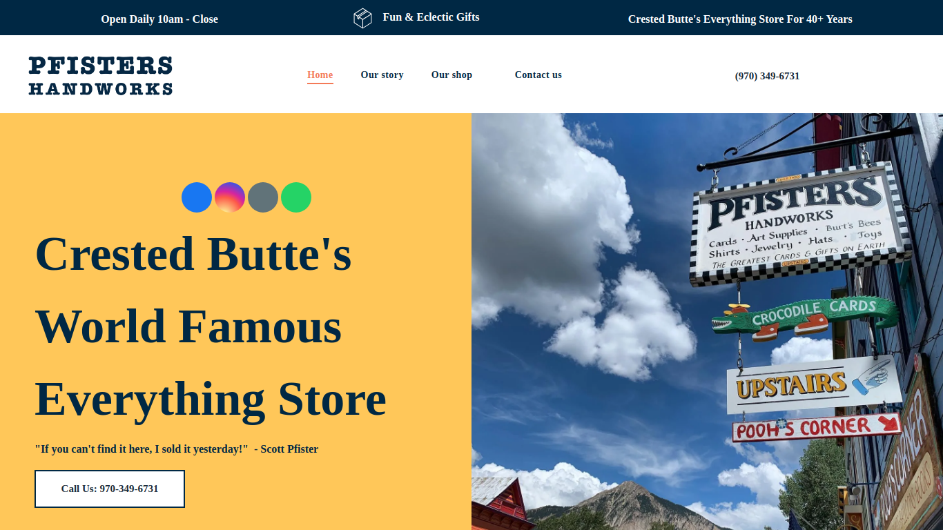 www.pfisterscb.com