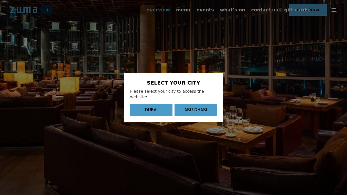 https://restaurants-zuma-book.com