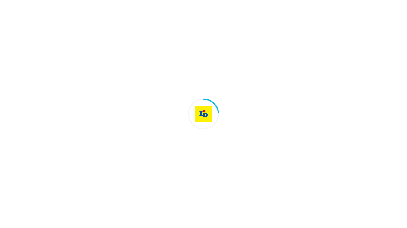 gold-magic.ru.com