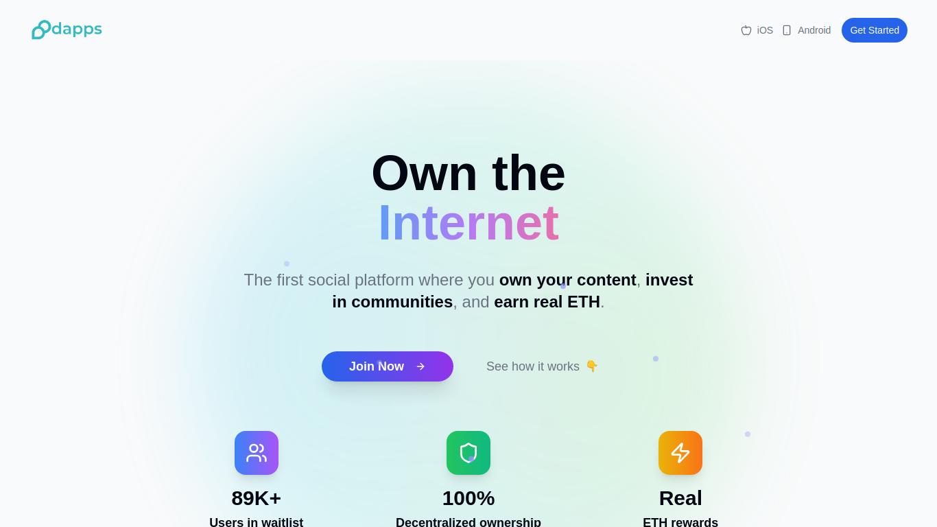 dapps.co