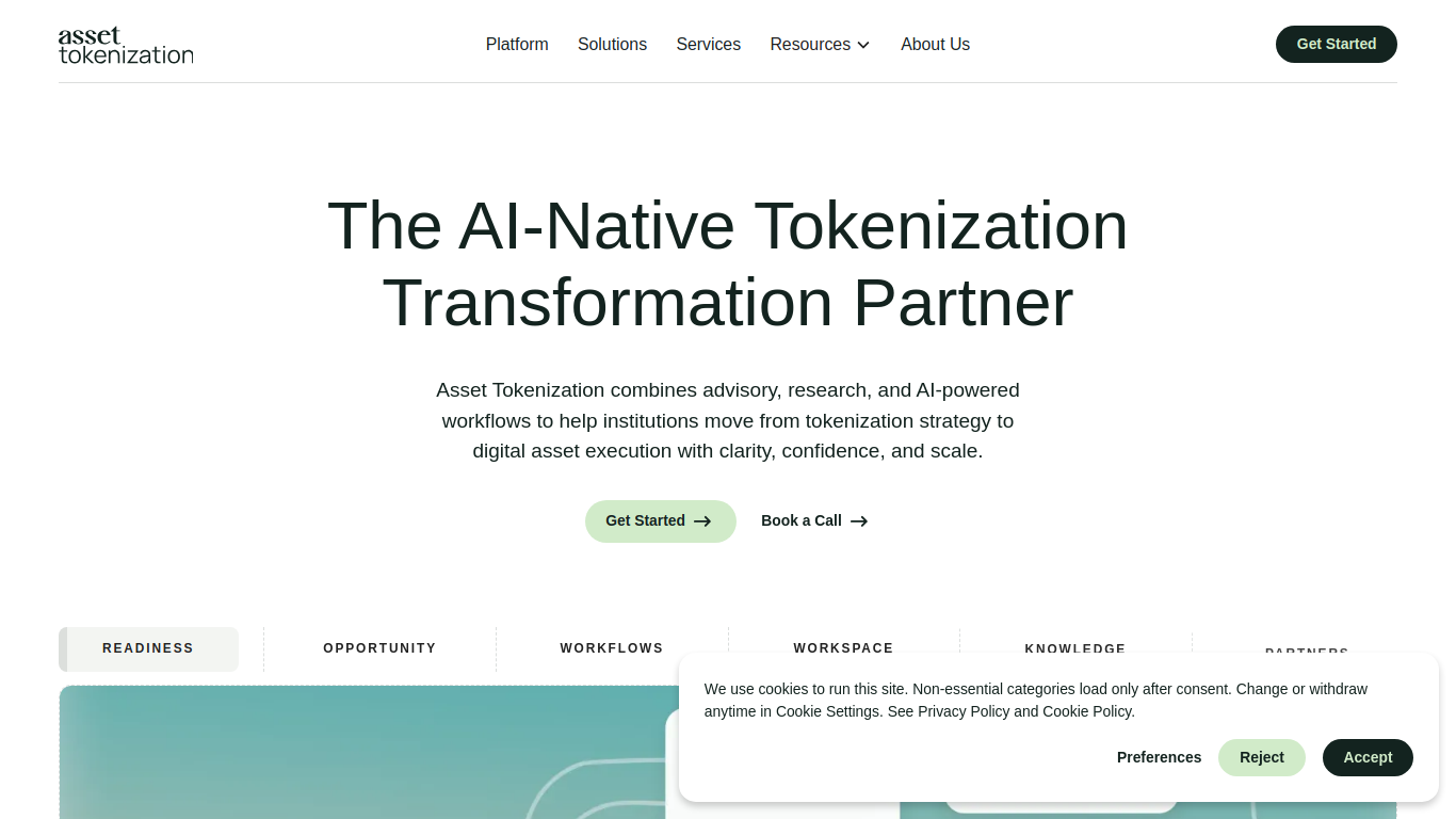 assettokenization.com