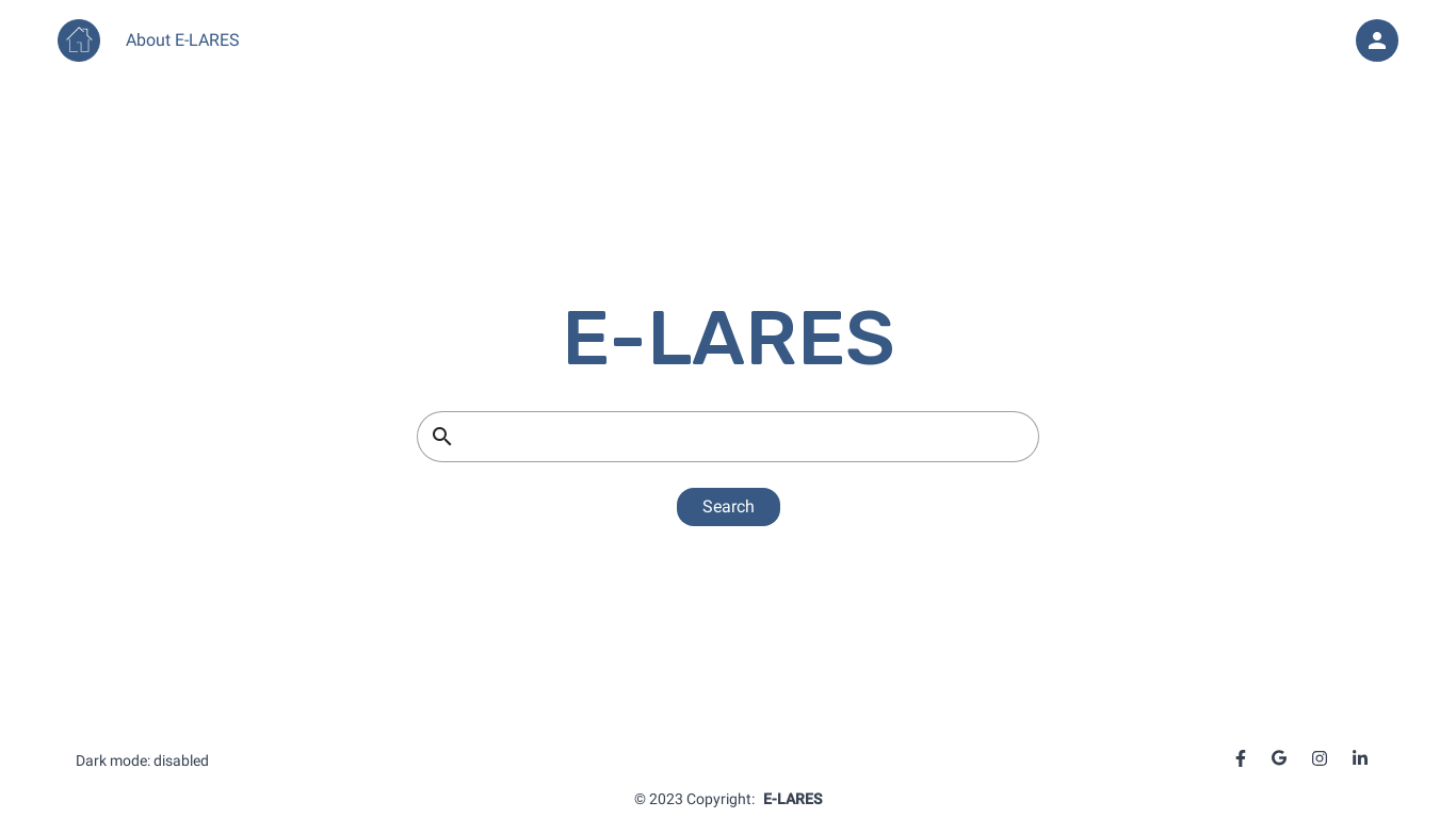 https://e-lares.com