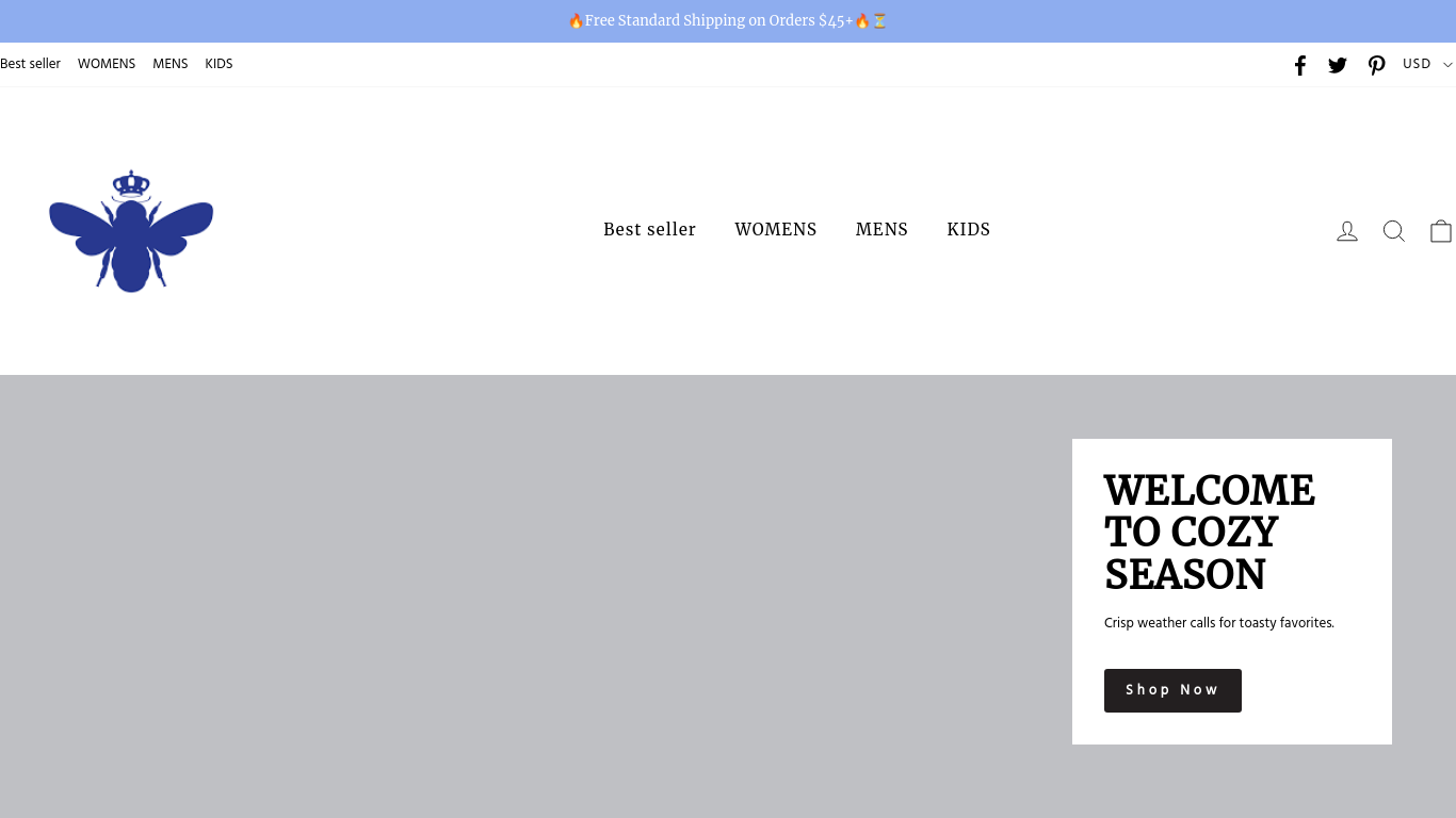infinixlzbel.store