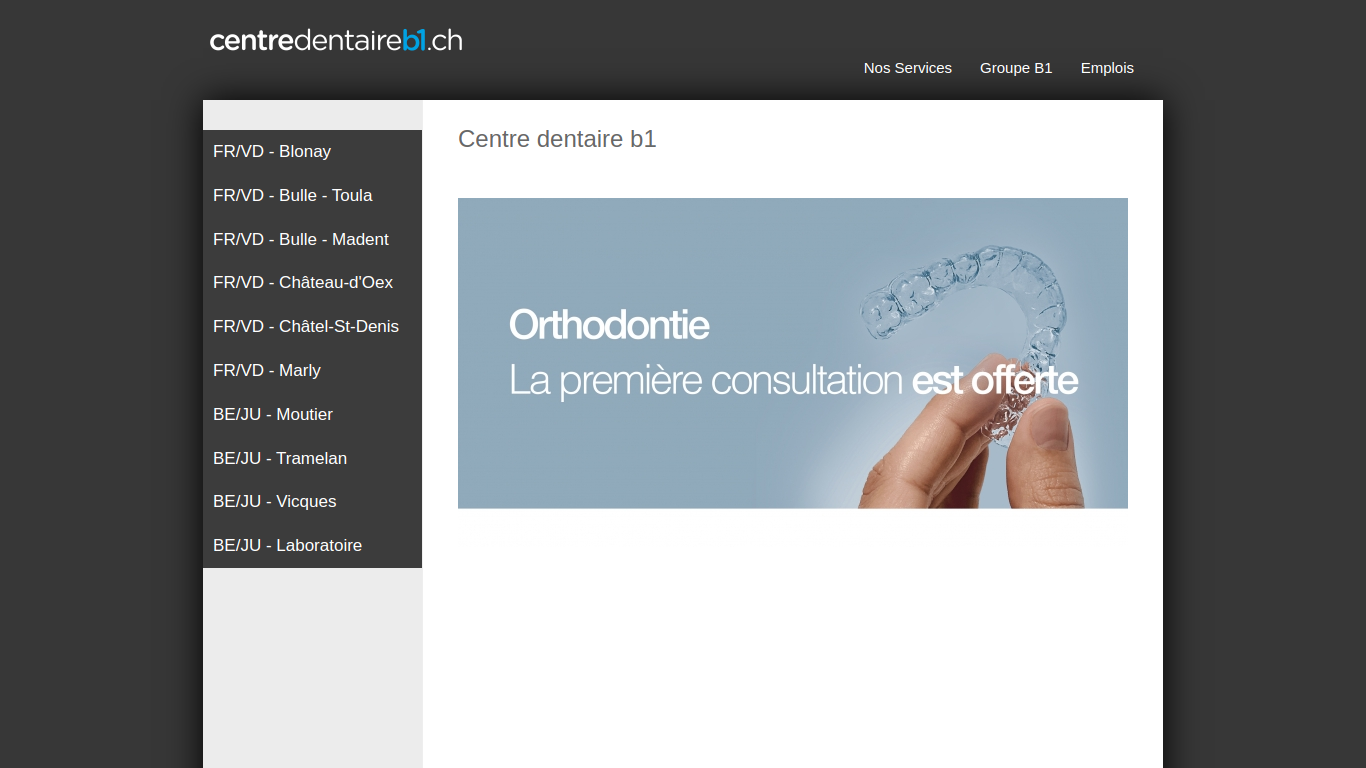 cdb1.ch