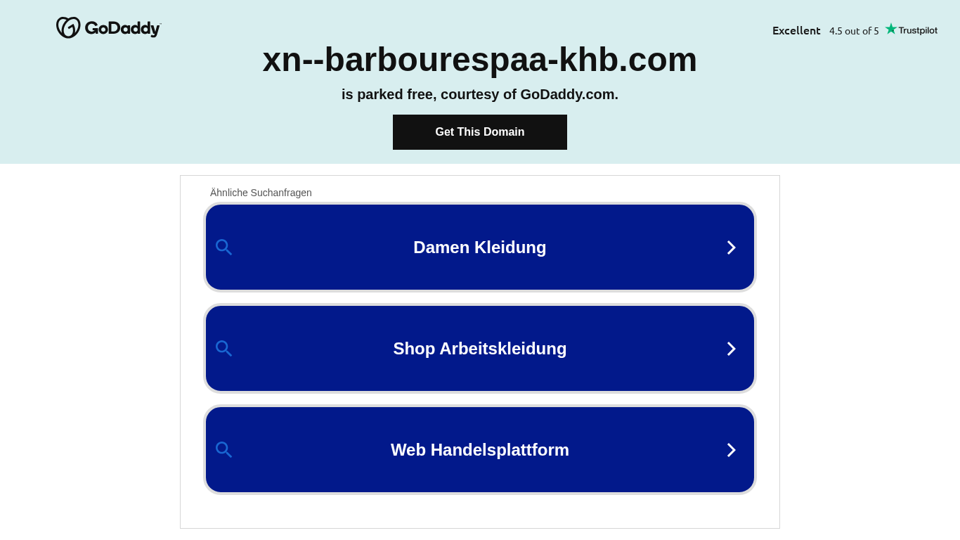 https://www.xn--barbourespaa-khb.com