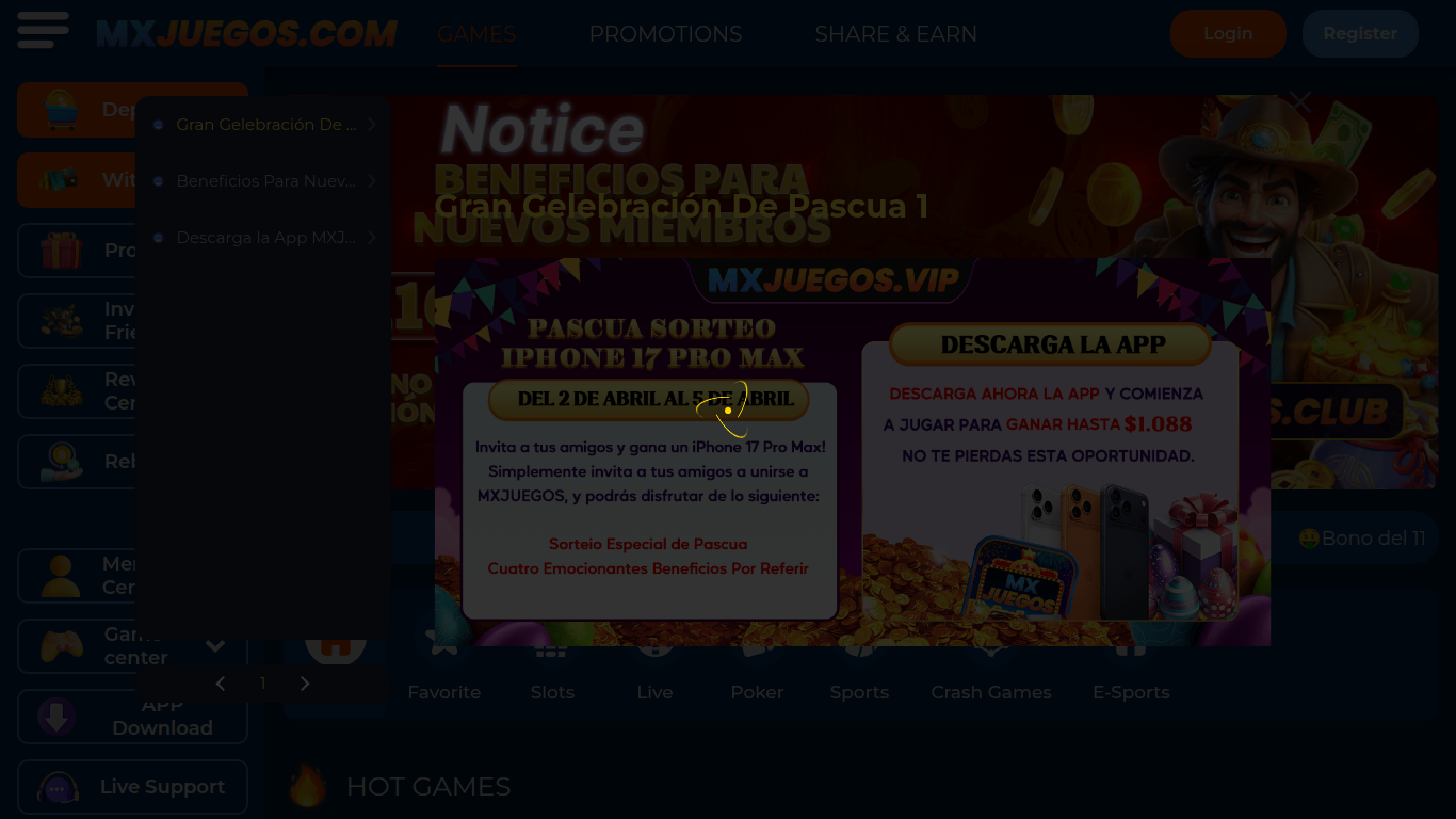 mxjuegos883.32mxjuegos.com