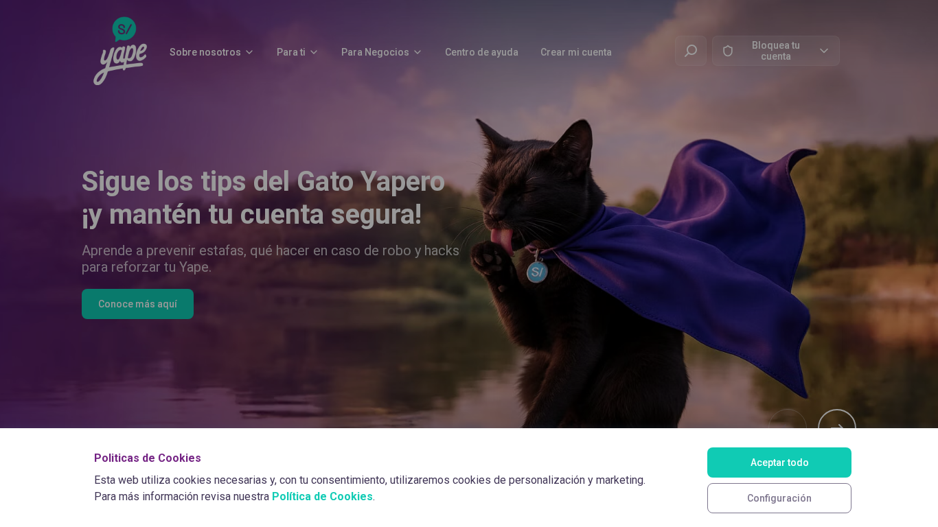 https://www.yape.com.pe