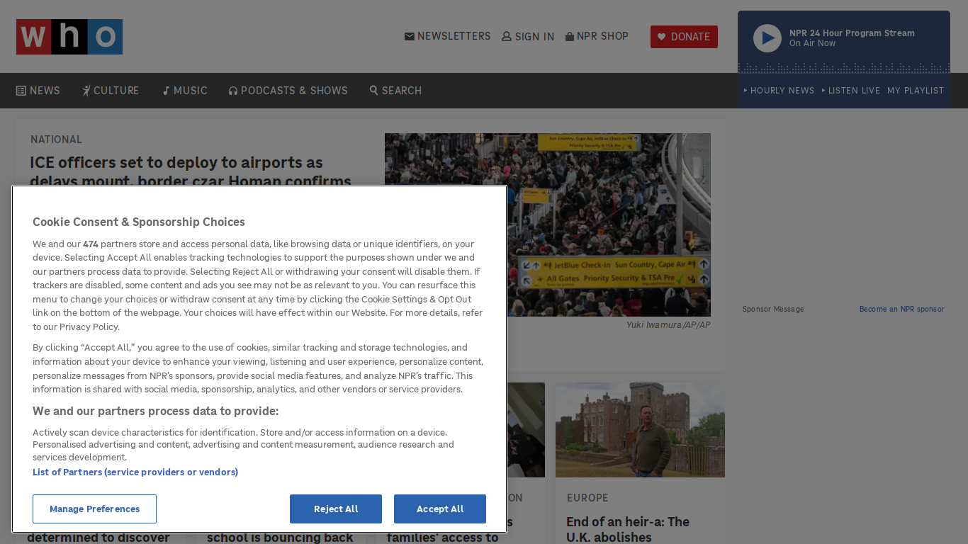 www.npr.org