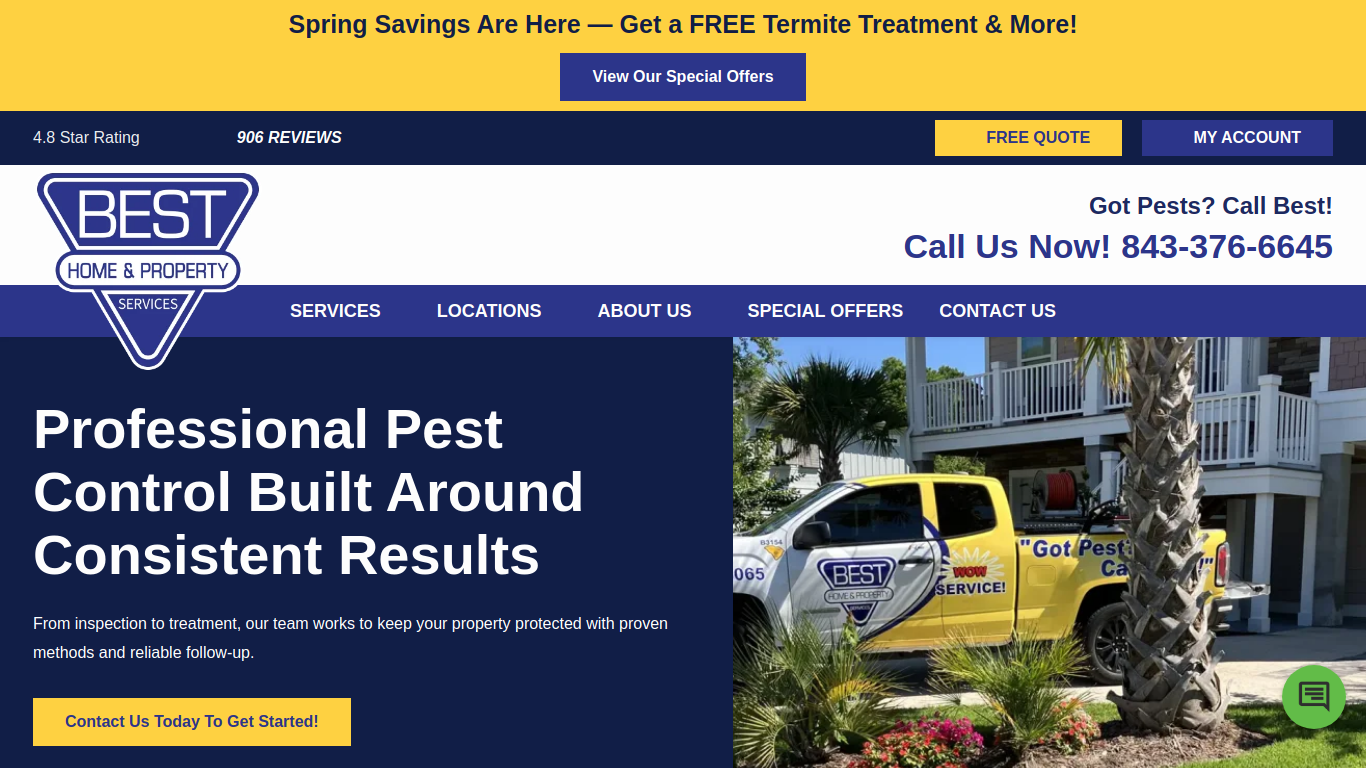 besthomepropertyservices.com