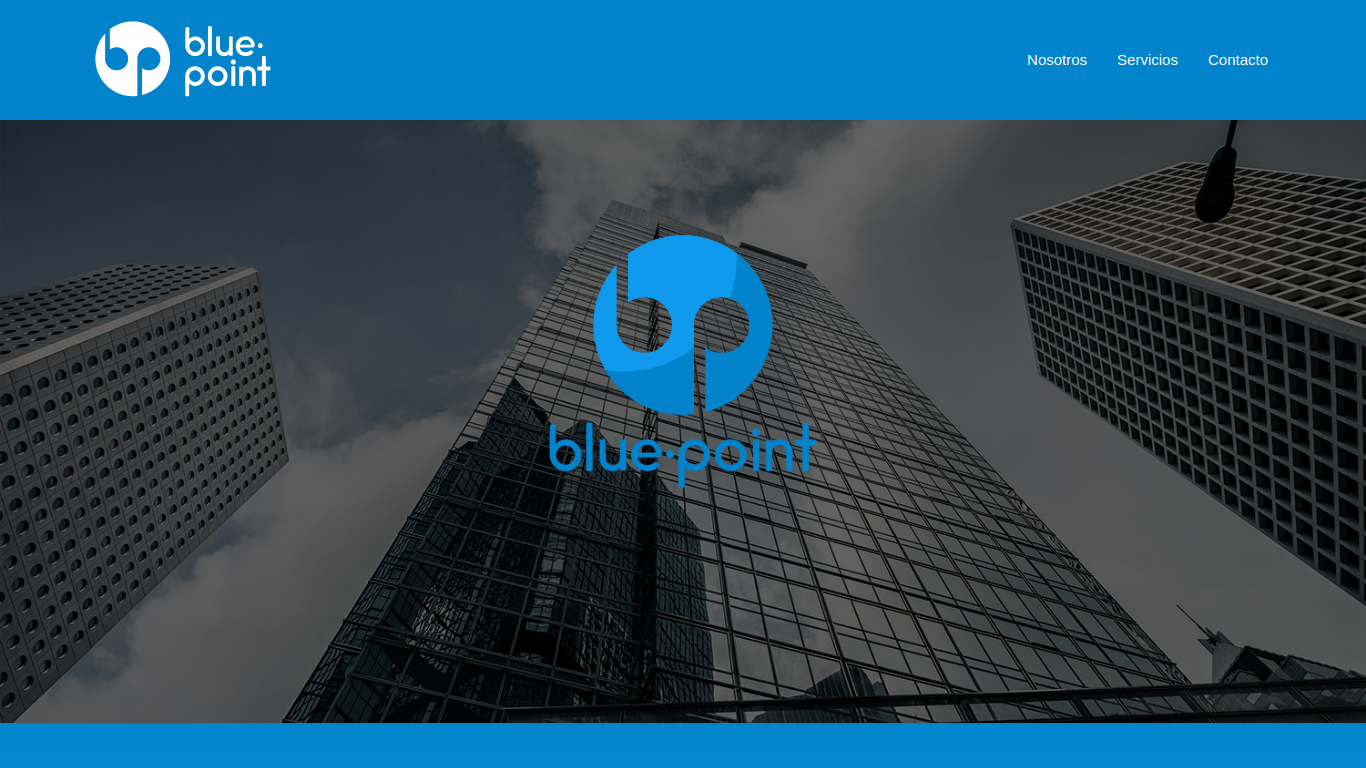 bluepoint.com.mx
