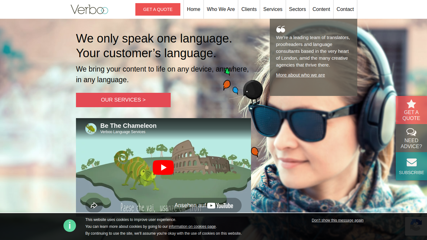 verboolanguage.co.uk