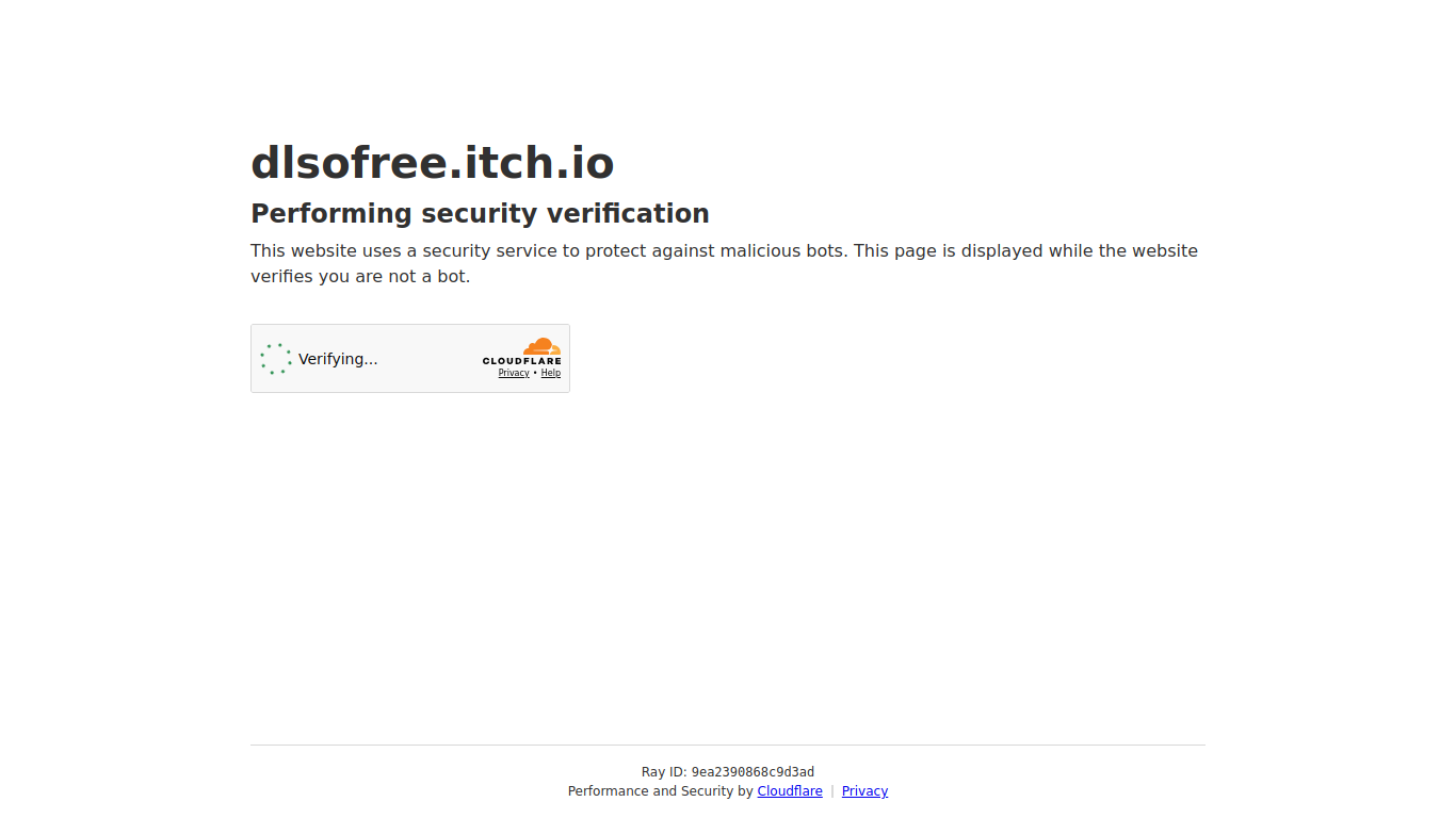 dlsofree.itch.io