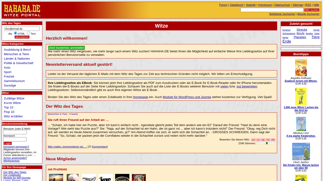 www.hahaha.de