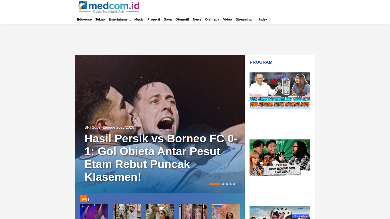 medcom.id