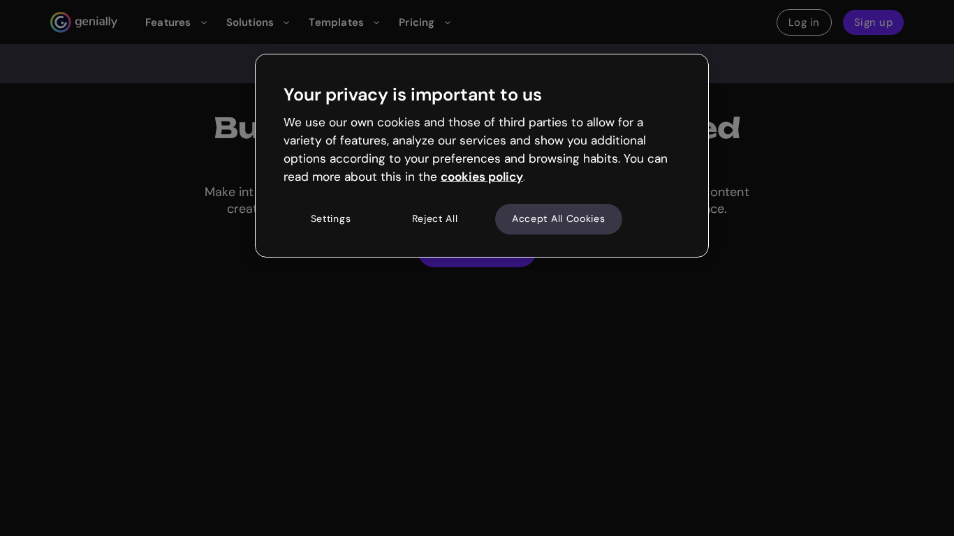 https://genially.com