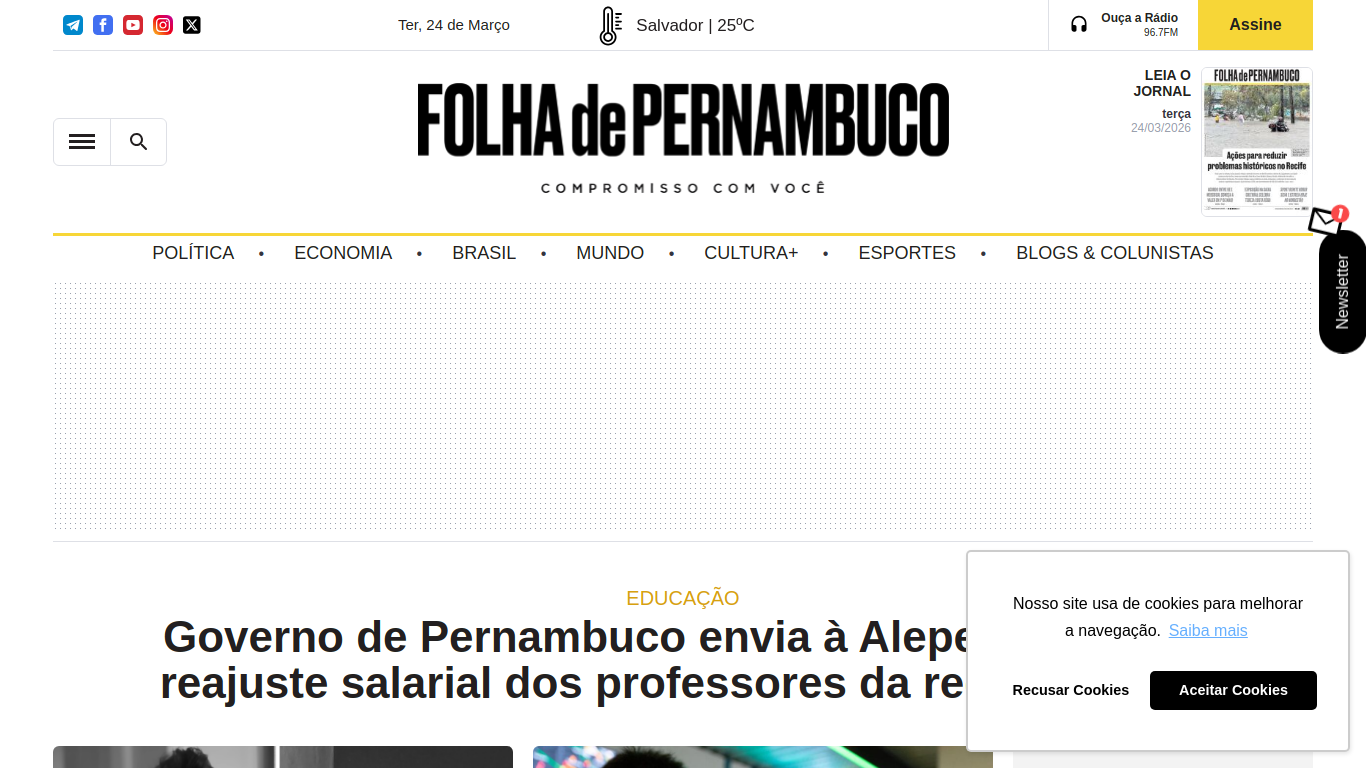 www.folhape.com.br