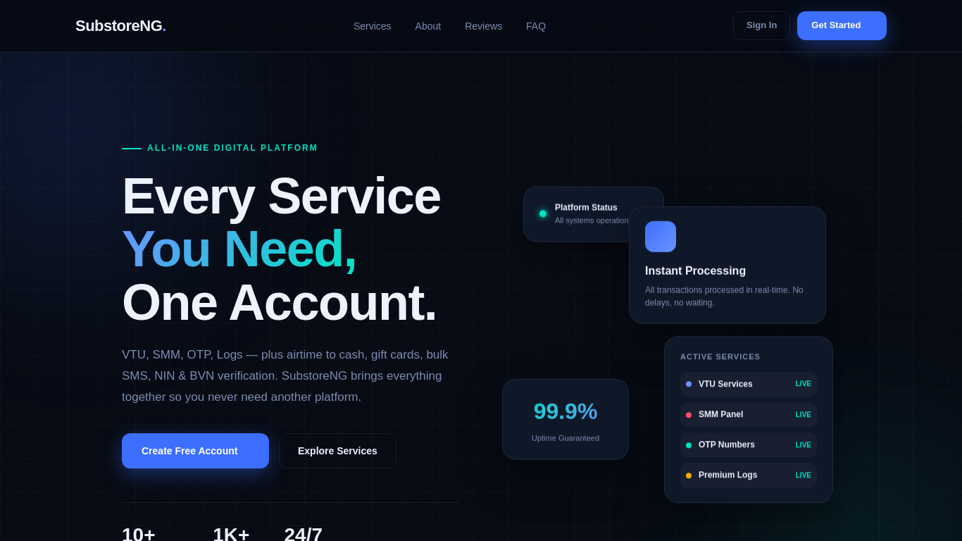 substoreng.com