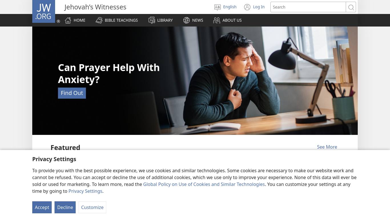 jw.org