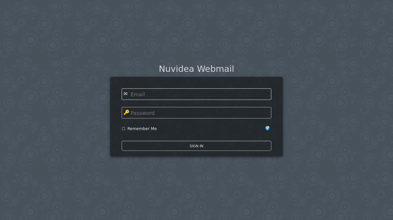 nuvidea.it